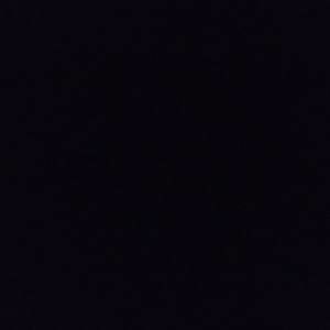 Meet your Posher, Kingsford